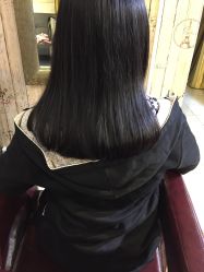 -美奇丝私人定制