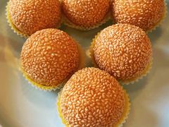 -知味观·味庄(杨公堤店)