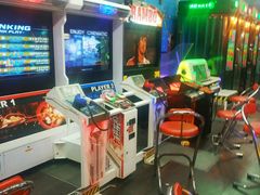 -核客电玩城(东门店)