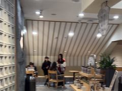 -霸王茶姬(正佳广场店)