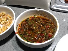 -海底捞火锅(金光华店)