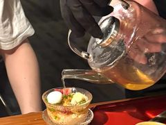 -CHIC1699远洋私厨