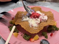 -哈根达斯(济南万象城店)