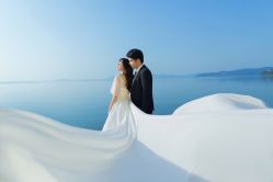 -苏州HX-合喜映画婚纱摄影
