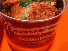 -侯师傅热炒店(印象城店)