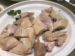 -正哥点心皇子(蓬江店)