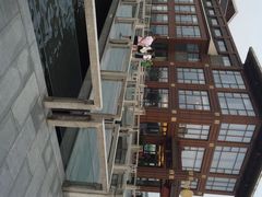 同里湖度假村二期-同里湖度假村(二期店)