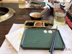 -花肴·和牛烧肉(顺义五里仓店)