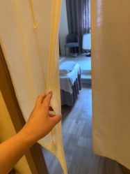点击看大图 -御品•瑶浴养生SPA