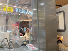 -Tuna maki寿司(园区永旺店)