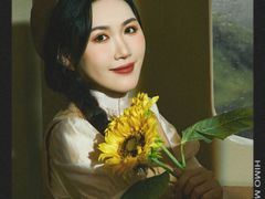 -海马体大师店(上海华润时代广场大师店)