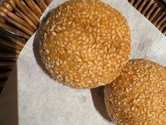 -新连采·海鲜·大连菜(大连恒隆广场店)