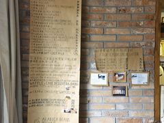 -春庄咖啡SpringHues(钟楼小区店)
