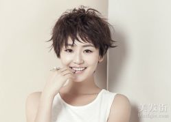 -泽璞堂美发沙龙
