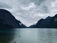-柯尼希湖