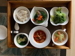 -保丽宝泰母婴护理院·月子中心·产康·中医(常州店)