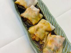 -广州酒家(昌岗地铁站店)