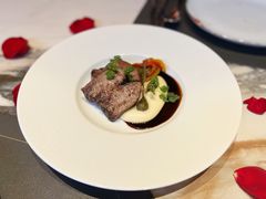 -ZHAO赵·牛扒坊(万象城店)