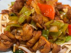 -万达影城(洛阳万达广场IMAX激光店)