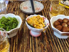 -平成屋· Late Night 食堂(四川北路店)