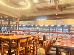 -COMMUNE幻师(五角场店)