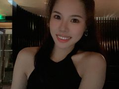 -广州四季酒店·天吧·高空酒吧