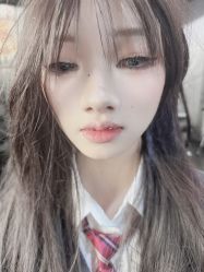 -刺客纹画·纹身·洗纹身.穿孔饰品