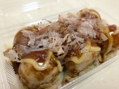 -2路车站小丸子(青泥洼桥店)