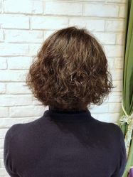 -剪艺人生