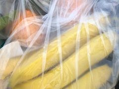 -永辉超市(群众路店)