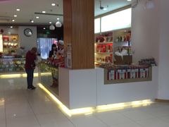 -北京稻香村(前门店)