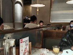 -佬肥猫·浙江乡村菜(国华广场店)