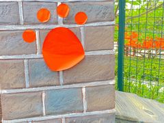 -珠海海泉湾神秘岛亲子乐园