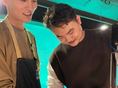 -戈拿旺巴西烤肉(崇文门店)