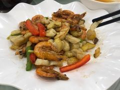 -东城食府·手工点心·37年老字号(虎门店)