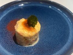 -K·Kitchen KK牛扒厨房(江南西店)