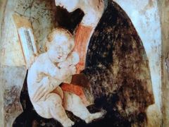 -重庆历史名人馆