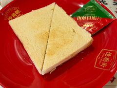 -憶廟街 X 沙角邨(太古城店)