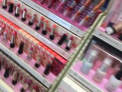 -新世界百货(顺义店)