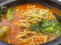 -沁麦源过桥米线(总店)
