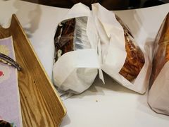 -好利来(曲江龙湖店)