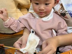 -十里铺铁板鱿鱼