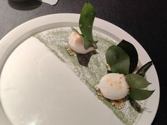 -華府(凯德晶萃店)