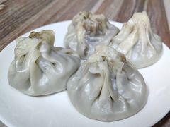 -德润福严氏烧麦总店(友谊路总店)