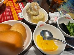 -豪享来牛排(人民店)