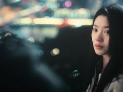 -龙湖西安曲江天街