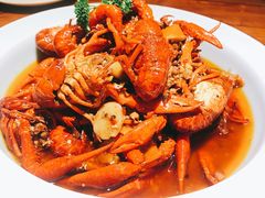 -戴记龙虾(天泽街店)