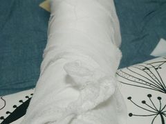 -杭州口腔医院(城西院区)