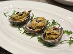 -香宫(九龙香格里拉店)