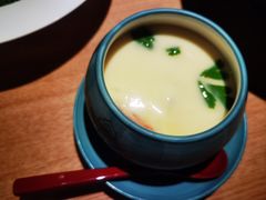 -初花·日本料理